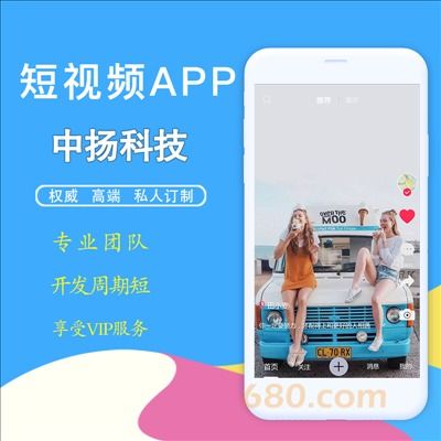 app开发中扬科技的成功案例 时间财富网