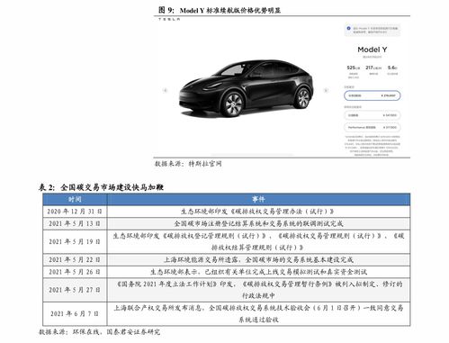 专门开发小程序的公司 佛山小程序开发公司